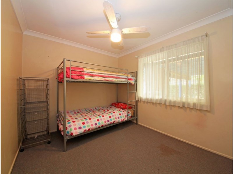 4 Charlock Road, Bald Hills QLD 4036