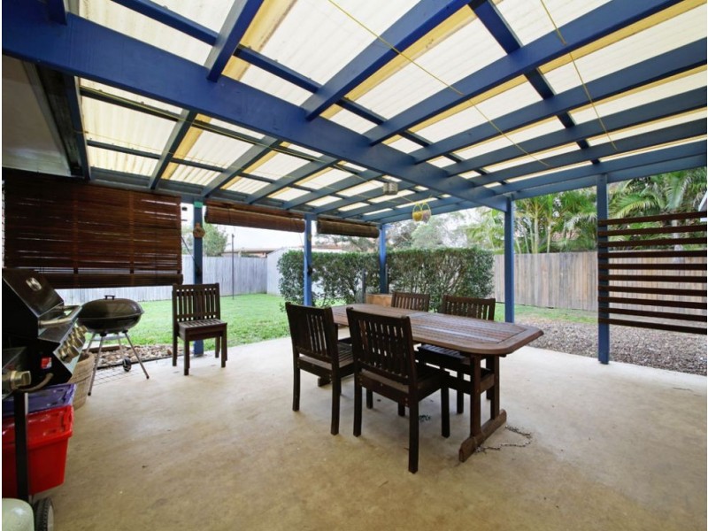 4 Charlock Road, Bald Hills QLD 4036