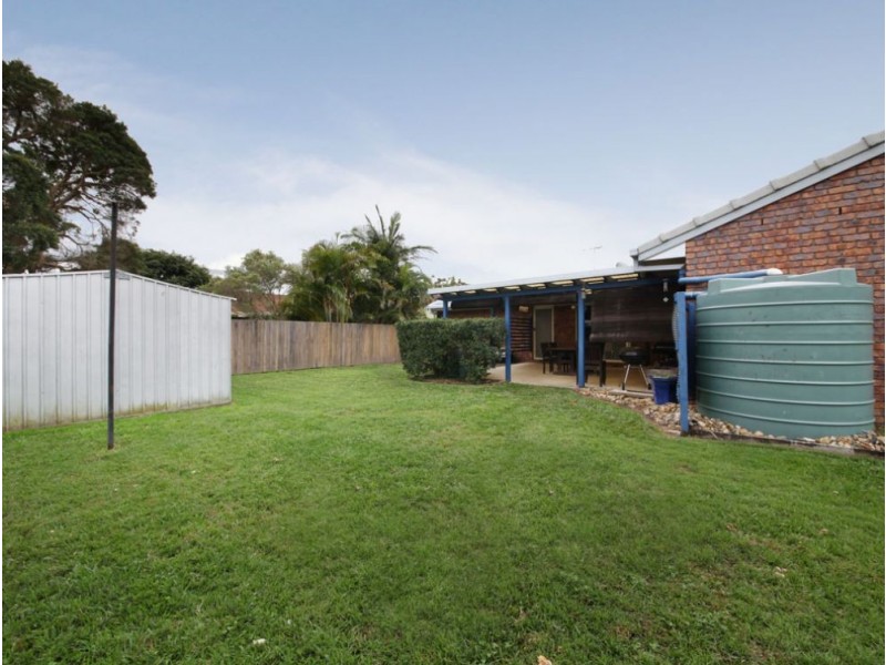 4 Charlock Road, Bald Hills QLD 4036