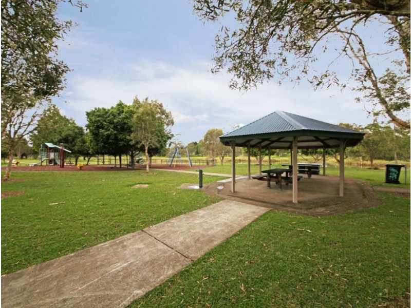 4 Charlock Road, Bald Hills QLD 4036