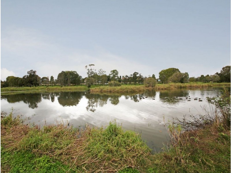 4 Charlock Road, Bald Hills QLD 4036