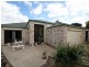 5 Quandong Court, Narangba QLD 4504
