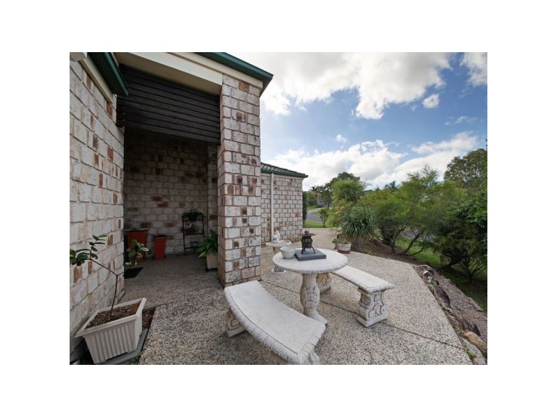 5 Quandong Court, Narangba QLD 4504