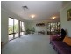 5 Quandong Court, Narangba QLD 4504