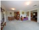 5 Quandong Court, Narangba QLD 4504