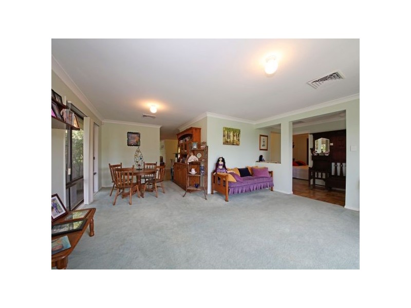 5 Quandong Court, Narangba QLD 4504