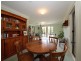 5 Quandong Court, Narangba QLD 4504