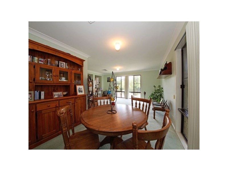 5 Quandong Court, Narangba QLD 4504