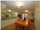 5 Quandong Court, Narangba QLD 4504