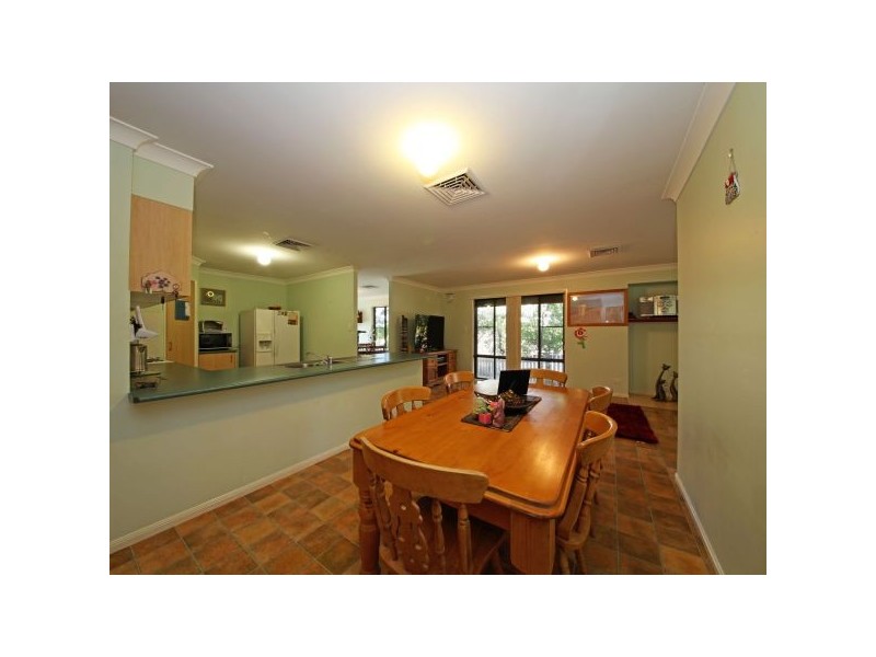 5 Quandong Court, Narangba QLD 4504