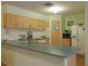 5 Quandong Court, Narangba QLD 4504