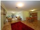 5 Quandong Court, Narangba QLD 4504