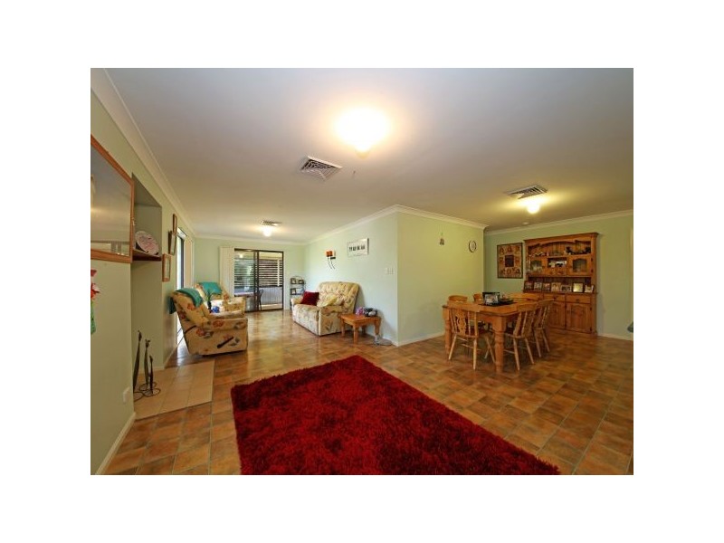 5 Quandong Court, Narangba QLD 4504