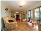 5 Quandong Court, Narangba QLD 4504