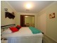 5 Quandong Court, Narangba QLD 4504