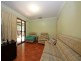 5 Quandong Court, Narangba QLD 4504