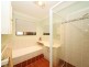 5 Quandong Court, Narangba QLD 4504