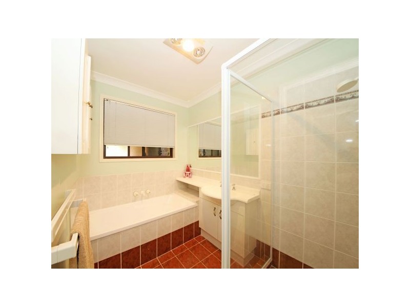 5 Quandong Court, Narangba QLD 4504