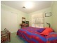 5 Quandong Court, Narangba QLD 4504