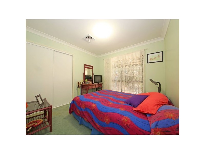 5 Quandong Court, Narangba QLD 4504