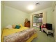 5 Quandong Court, Narangba QLD 4504