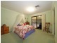 5 Quandong Court, Narangba QLD 4504