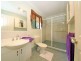5 Quandong Court, Narangba QLD 4504