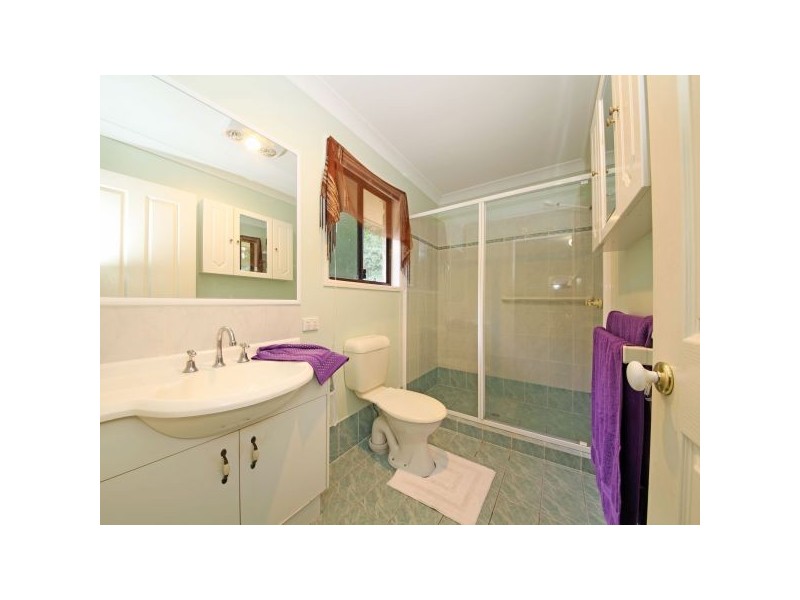 5 Quandong Court, Narangba QLD 4504