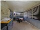 5 Quandong Court, Narangba QLD 4504