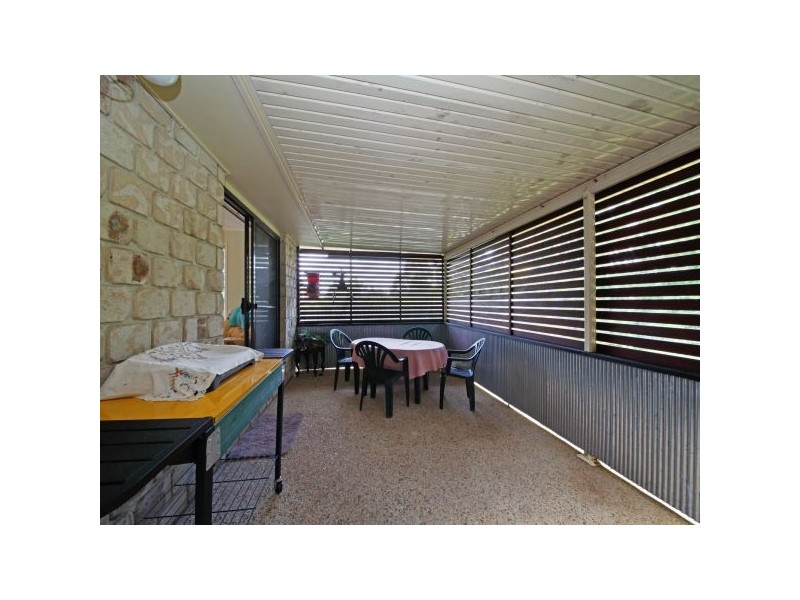 5 Quandong Court, Narangba QLD 4504