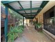 5 Quandong Court, Narangba QLD 4504
