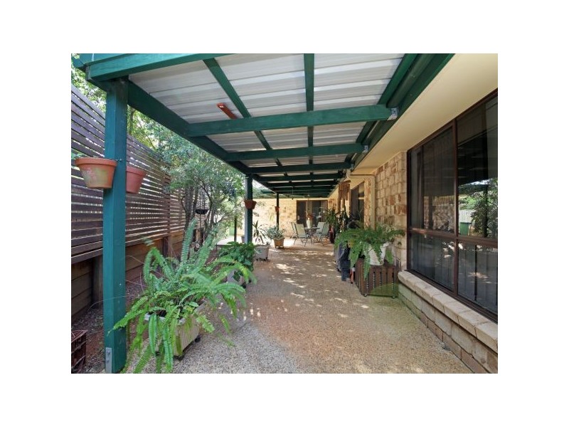 5 Quandong Court, Narangba QLD 4504