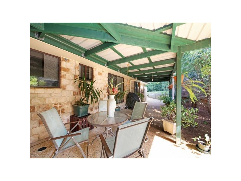 5 Quandong Court, Narangba QLD 4504