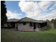 5 Quandong Court, Narangba QLD 4504