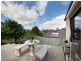 5 Quandong Court, Narangba QLD 4504