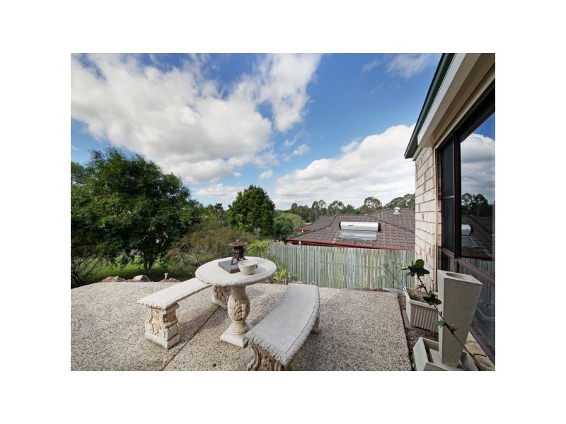 5 Quandong Court, Narangba QLD 4504