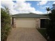 5 Quandong Court, Narangba QLD 4504