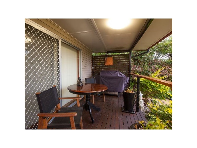 41 David Road, Holland Park QLD 4121