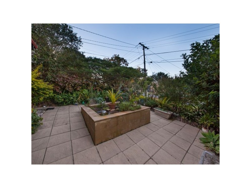 41 David Road, Holland Park QLD 4121