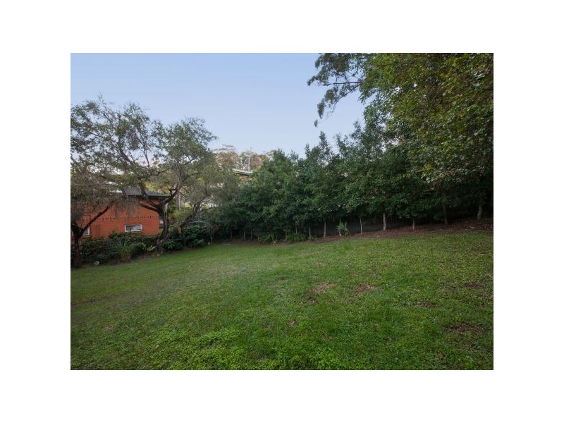 41 David Road, Holland Park QLD 4121