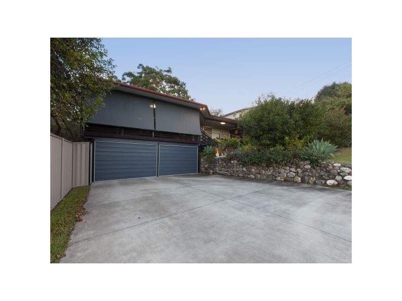 41 David Road, Holland Park QLD 4121