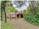 11 Amelia Court,, Camira QLD 4300