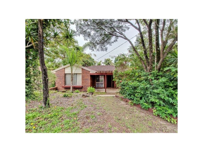 11 Amelia Court,, Camira QLD 4300