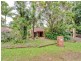 11 Amelia Court,, Camira QLD 4300