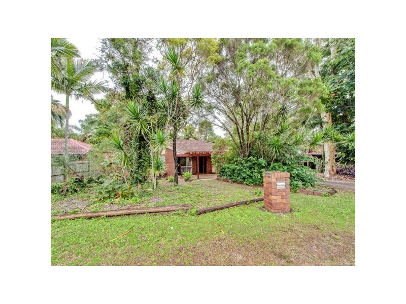 11 Amelia Court,, Camira QLD 4300