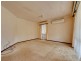 11 Amelia Court,, Camira QLD 4300