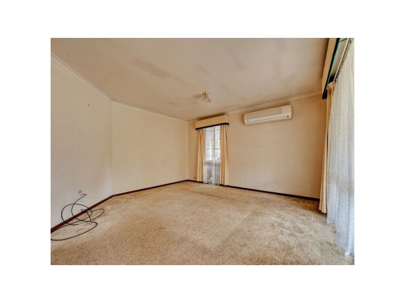 11 Amelia Court,, Camira QLD 4300