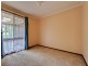 11 Amelia Court,, Camira QLD 4300