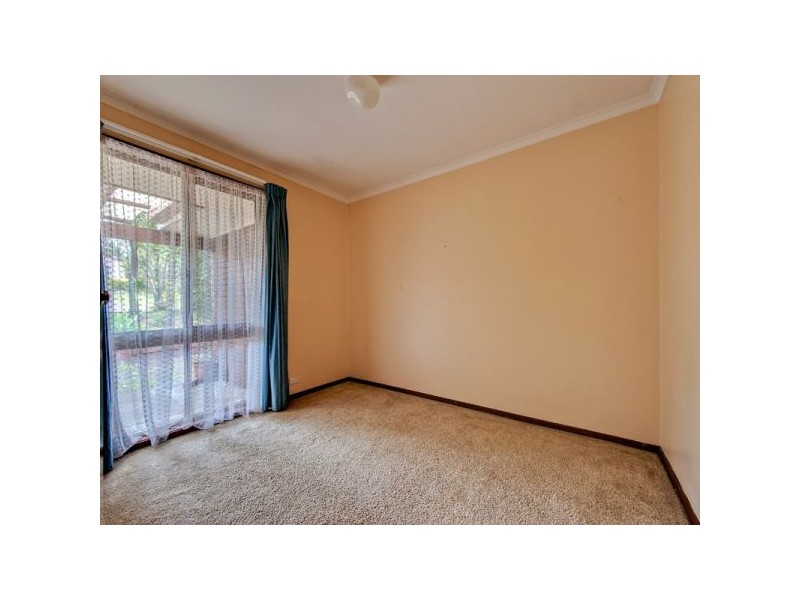 11 Amelia Court,, Camira QLD 4300