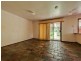 11 Amelia Court,, Camira QLD 4300